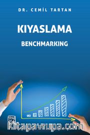 Benchmarking - Kıyaslama