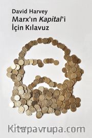 Marx'ın Kapital'i İçin Kılavuz