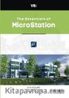 The Essentials of Microstation 