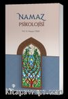 Namaz Psikolojisi