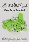 Kadınların Felsefesi