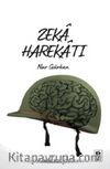 Zeka Harekatı