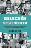 Geleceğe Seslenenler