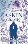 Aşkın Güzelliği