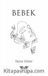 Bebek