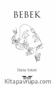 Bebek