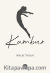 Kambur