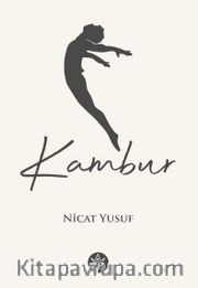 Kambur