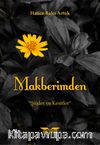 Makberimden & Şiirler ve Kesitler