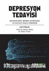 Depresyon Tedavisi & Metakognitif, Bilişsel Davranışçı ve Üçüncü Dalga Terapiler
