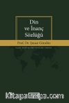 Din ve İnanç Sözlüğü