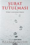 Şubat Tutulması