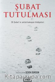 Şubat Tutulması