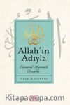 Allah’ın Adıyla