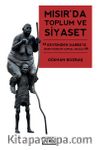 Mısır’da Toplum ve Siyaset