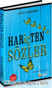 Hariçten Sözler