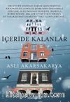 İçeride Kalanlar