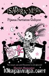 Isadora Moon 10: Pijama Partisine Gidiyor
