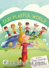 Our Playful World