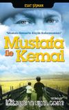 Mustafa ile Kemal