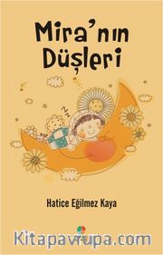 Mira’nın Düşleri