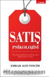 Satış Psikolojisi & Tüm Satış Tekniklerinin Ardında Yatan Doğal Sistem ve Sırları