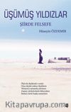 Üşümüş Yıldızlar & Şiirde Felsefe