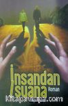 İnsandan İsyana