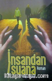 İnsandan İsyana