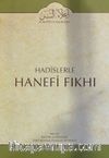Cilt:20 Hadislerle Hanefi Fıkhı