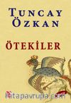 Ötekiler
