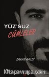 Yüz’süz Cümleler