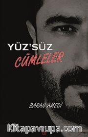 Yüz’süz Cümleler