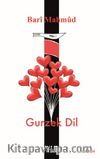 Gurzek Dil