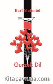 Gurzek Dil