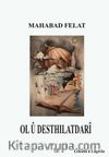Ol Û Desthılatdarî