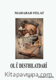 Ol Û Desthılatdarî