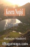 Kesera Neqişi