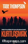 Kurtlaşmak