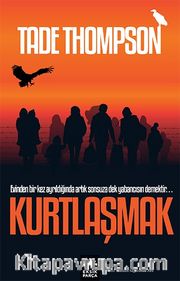 Kurtlaşmak
