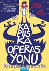 Kapuska Operasyonu