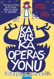 Kapuska Operasyonu