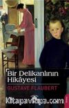 Bir Delikanlının Hikayesi