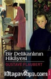Bir Delikanlının Hikayesi