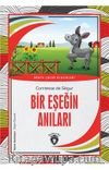 Bir Eşeğin Anıları Dünya Çocuk Klasikleri (7-12 Yaş)