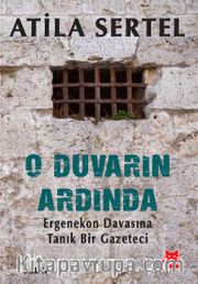 O Duvarın Ardında