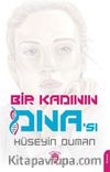 Bir Kadının Dna'sı