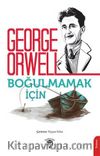 Boğulmamak İçin