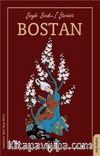 Bostan