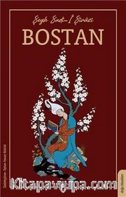 Bostan